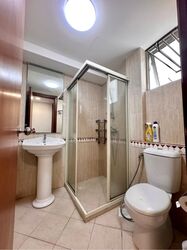 Modena (D18), Condominium #633383631
